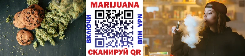 Купить где  Андреаполь  Canna-Cookies конопля 